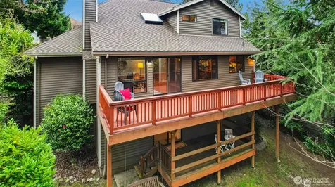 25309 126th Avenue SE Kent WA 98030