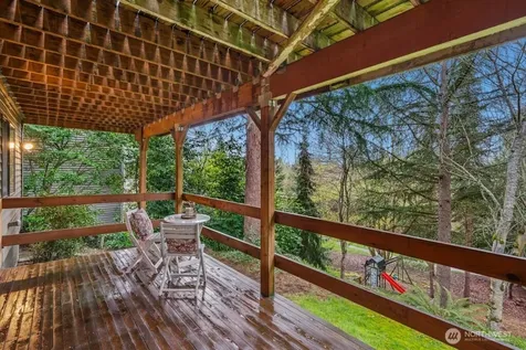 25309 126th Avenue SE Kent WA 98030