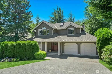 25309 126th Avenue SE Kent WA 98030