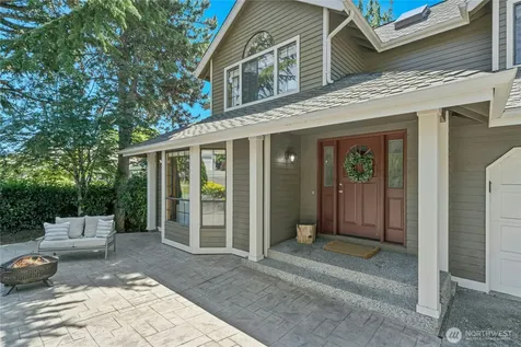 25309 126th Avenue SE Kent WA 98030