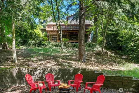 25309 126th Avenue SE Kent WA 98030
