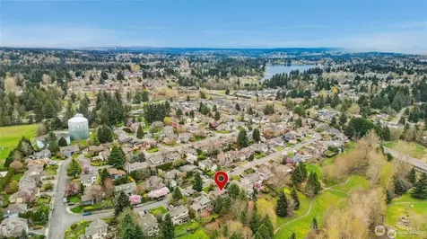 25309 126th Avenue SE Kent WA 98030