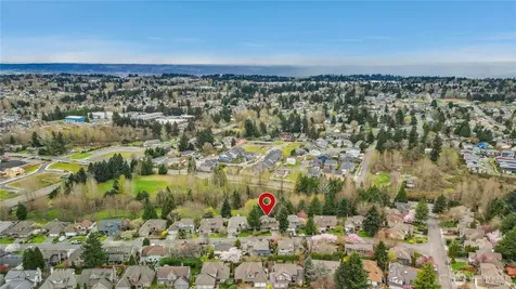 25309 126th Avenue SE Kent WA 98030