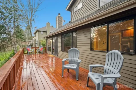 25309 126th Avenue SE Kent WA 98030