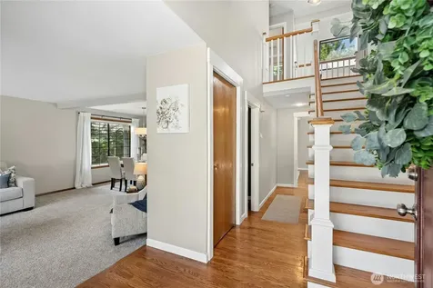 25309 126th Avenue SE Kent WA 98030