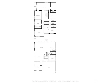 1122 N 34th Street Renton WA 98056