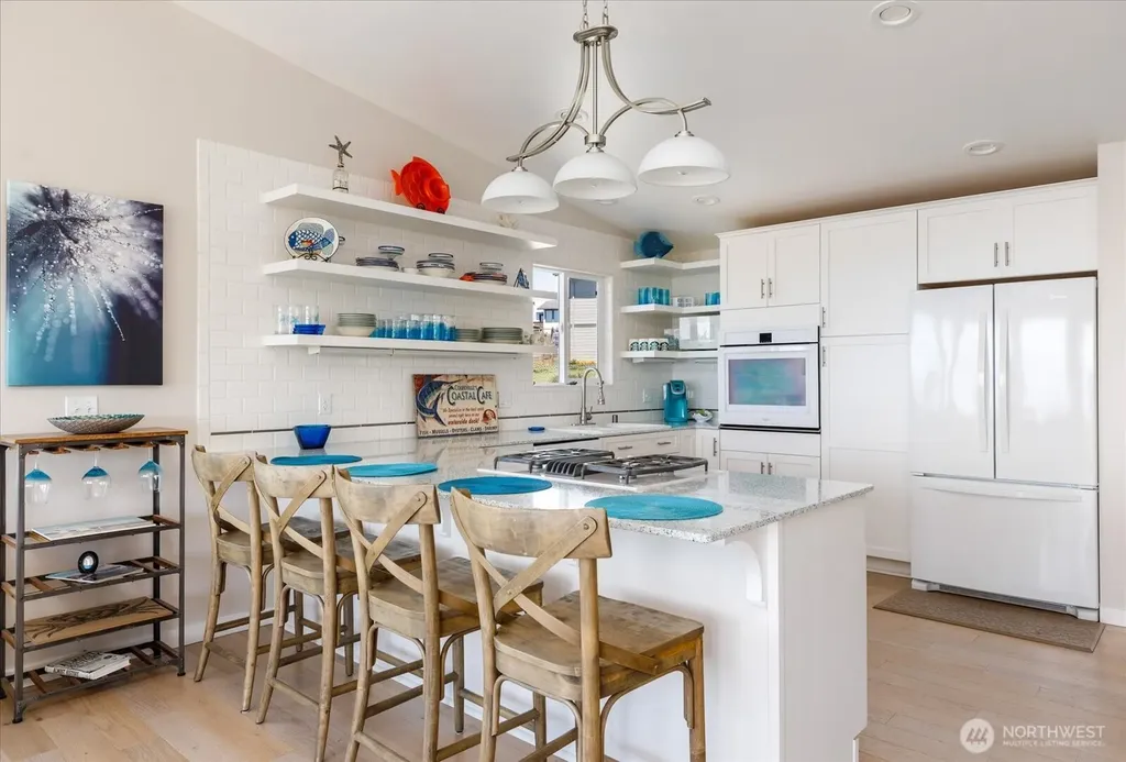 724 Hacienda Drive Coupeville WA 98239
