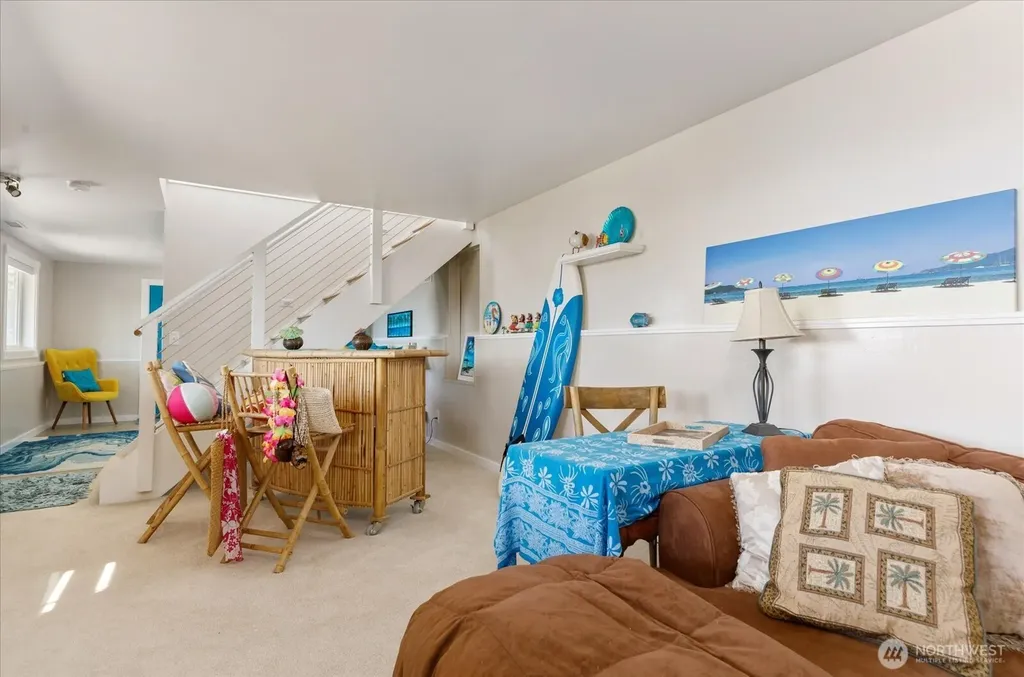 724 Hacienda Drive Coupeville WA 98239