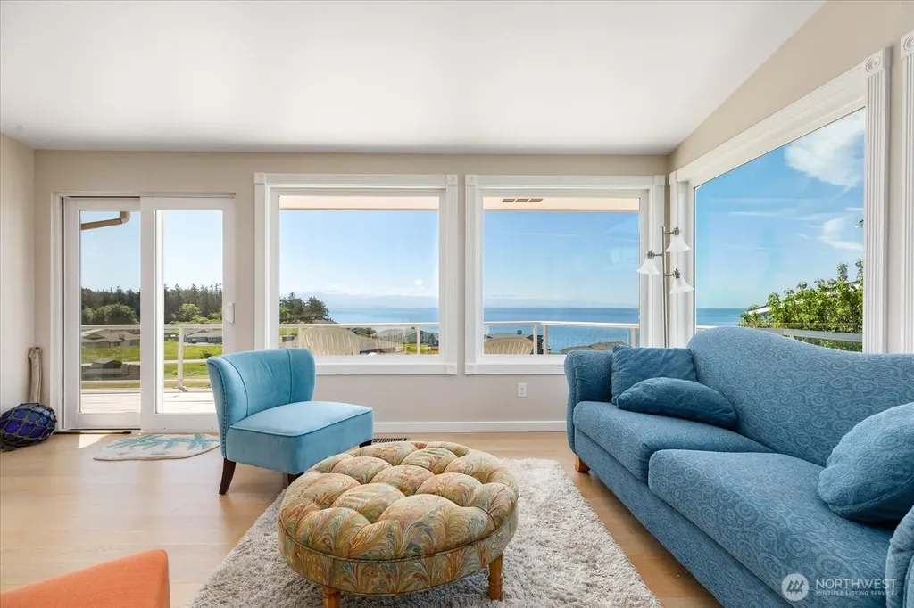 724 Hacienda Drive Coupeville WA 98239