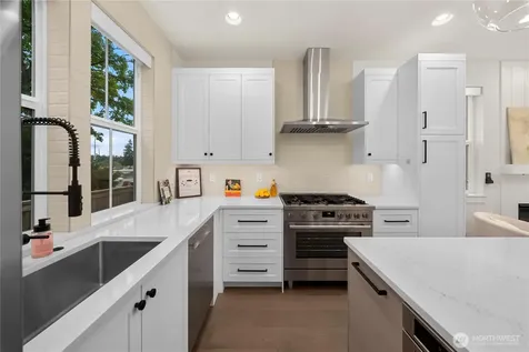 11603 NE 155th Street Kirkland WA 98034