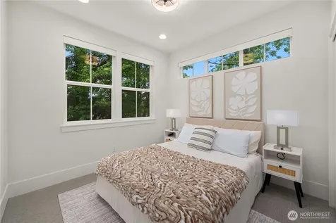 11603 NE 155th Street Kirkland WA 98034