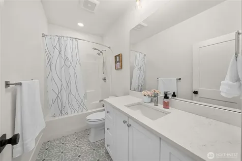 11603 NE 155th Street Kirkland WA 98034