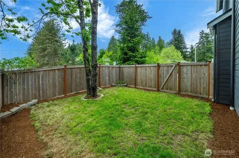 11603 NE 155th Street Kirkland WA 98034