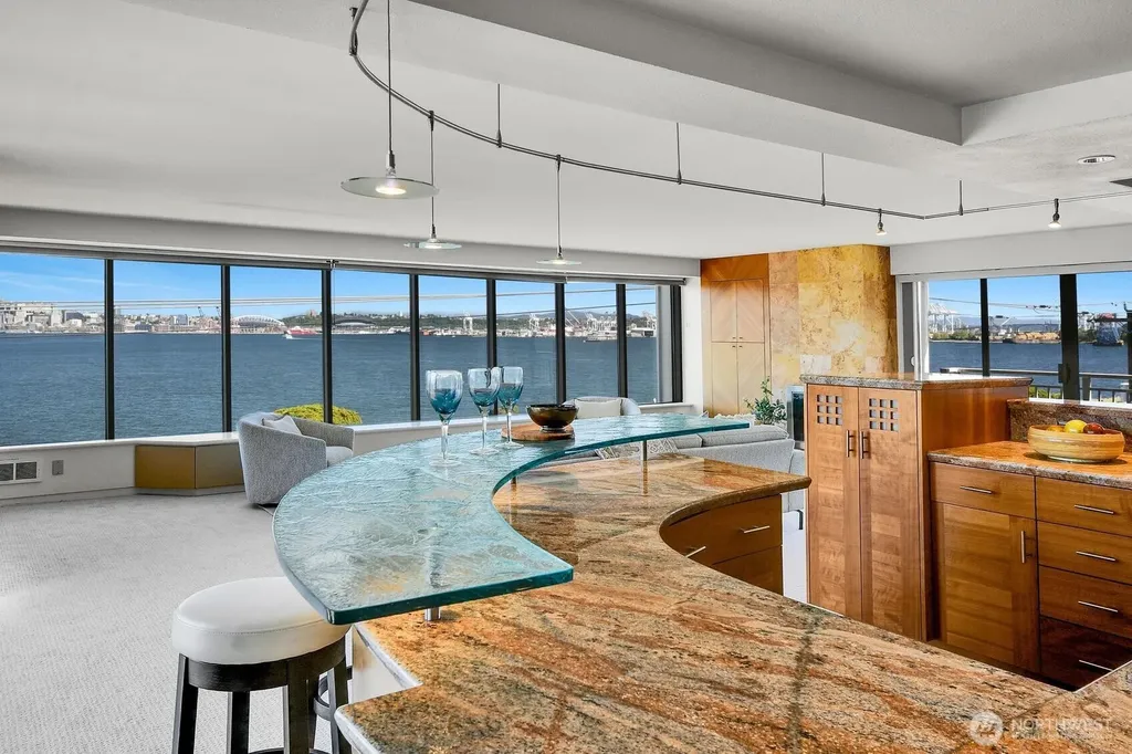 1111 Harbor Avenue SW Seattle WA 98116