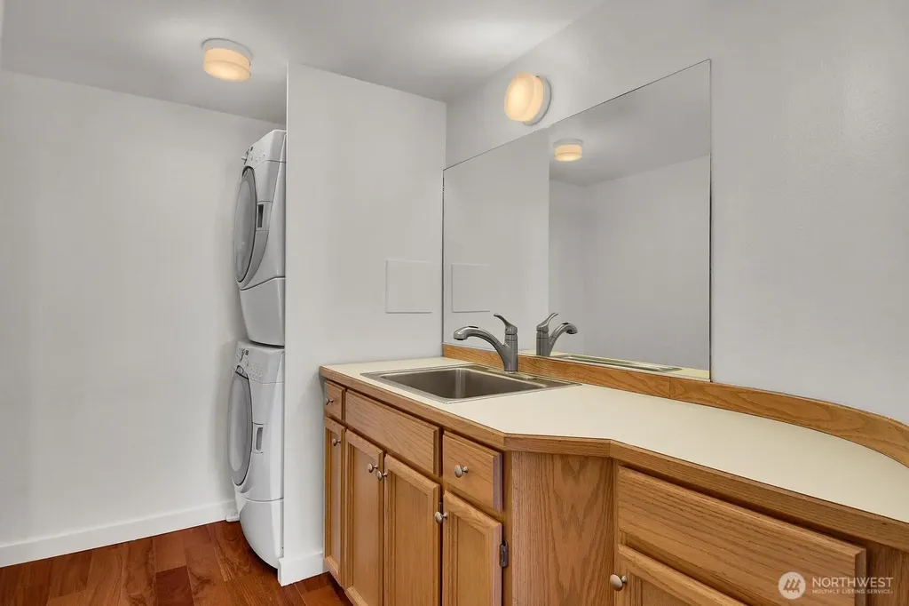 1111 Harbor Avenue SW Seattle WA 98116