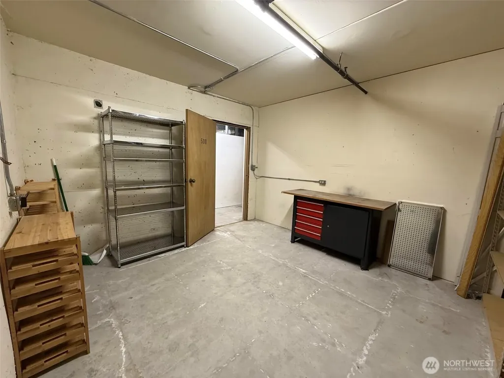 1111 Harbor Avenue SW Seattle WA 98116