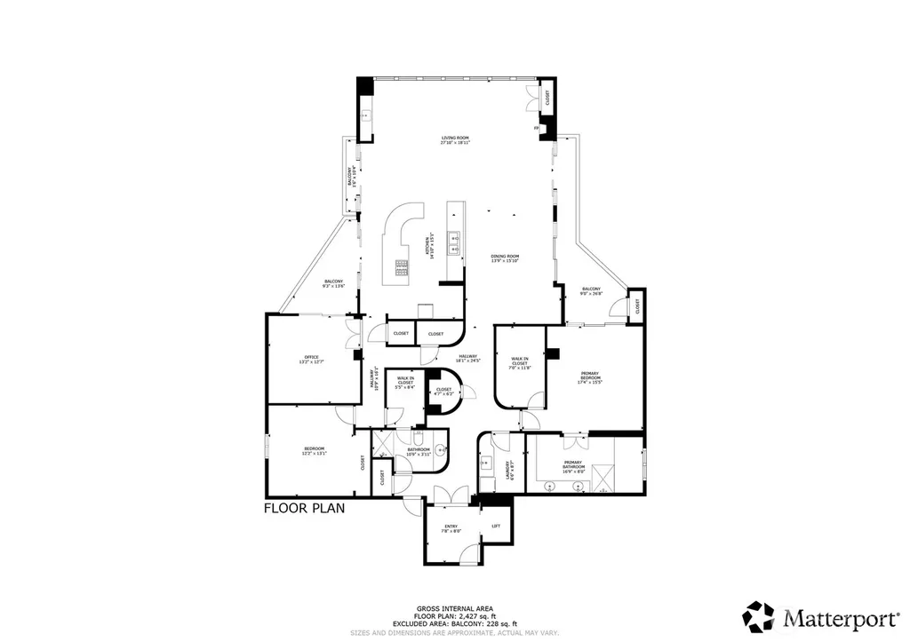 1111 Harbor Avenue SW Seattle WA 98116