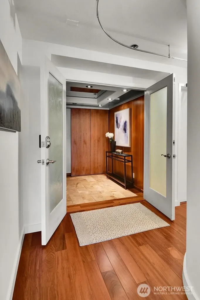 1111 Harbor Avenue SW Seattle WA 98116