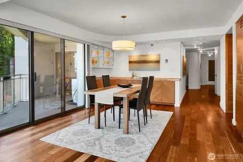 1111 Harbor Avenue SW Seattle WA 98116