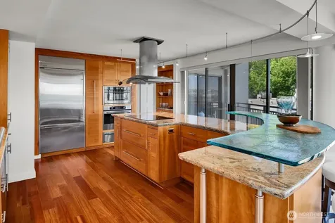 1111 Harbor Avenue SW Seattle WA 98116