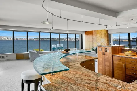 1111 Harbor Avenue SW Seattle WA 98116