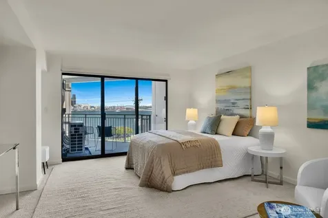 1111 Harbor Avenue SW Seattle WA 98116