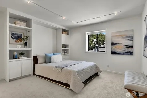 1111 Harbor Avenue SW Seattle WA 98116
