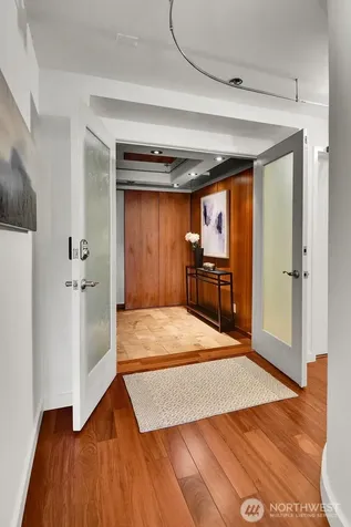 1111 Harbor Avenue SW Seattle WA 98116