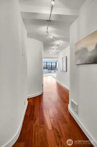 1111 Harbor Avenue SW Seattle WA 98116