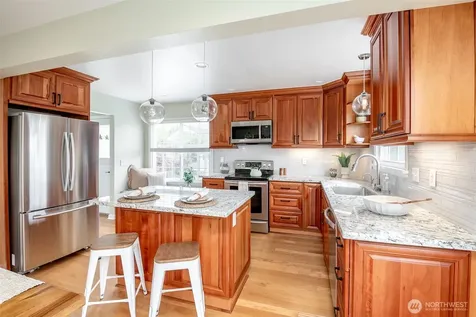 3143 S 18th Street Tacoma WA 98405