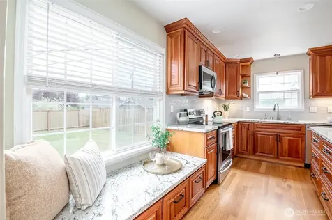 3143 S 18th Street Tacoma WA 98405