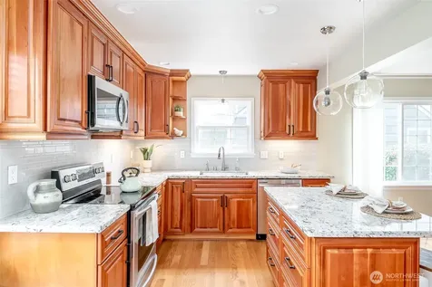 3143 S 18th Street Tacoma WA 98405