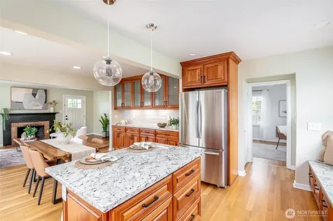 3143 S 18th Street Tacoma WA 98405