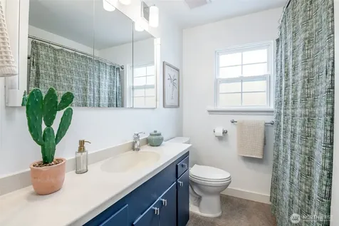 3143 S 18th Street Tacoma WA 98405
