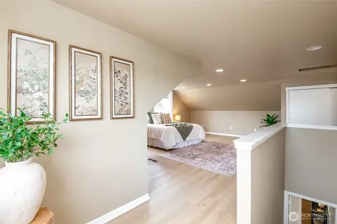 3143 S 18th Street Tacoma WA 98405