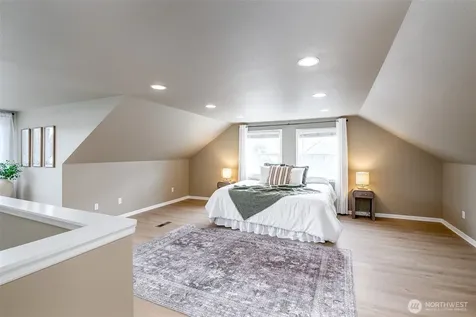 3143 S 18th Street Tacoma WA 98405