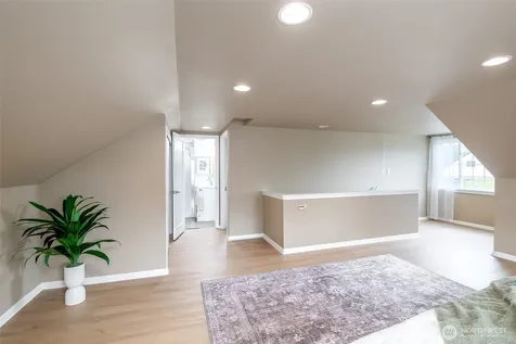 3143 S 18th Street Tacoma WA 98405