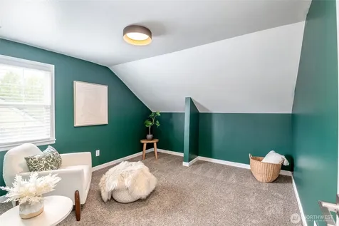 3143 S 18th Street Tacoma WA 98405