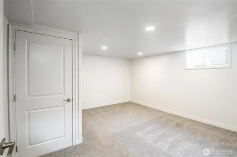 3143 S 18th Street Tacoma WA 98405