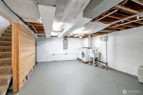 3143 S 18th Street Tacoma WA 98405