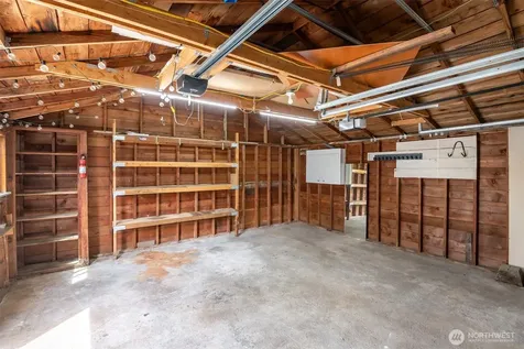 3143 S 18th Street Tacoma WA 98405