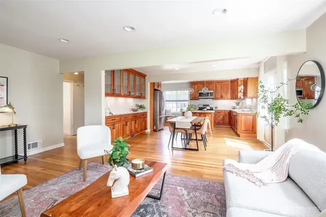 3143 S 18th Street Tacoma WA 98405