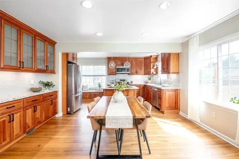 3143 S 18th Street Tacoma WA 98405