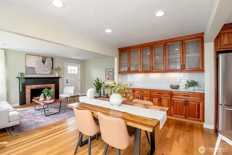 3143 S 18th Street Tacoma WA 98405