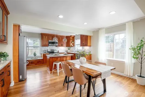 3143 S 18th Street Tacoma WA 98405