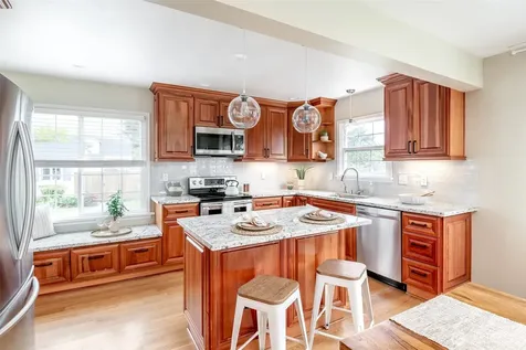 3143 S 18th Street Tacoma WA 98405