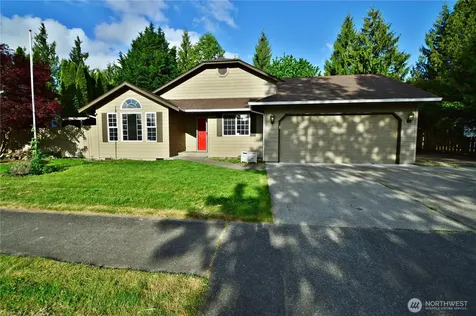 910 11th Street SE Puyallup WA 98372