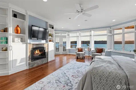 4486 East Harbor Road Freeland WA 98249