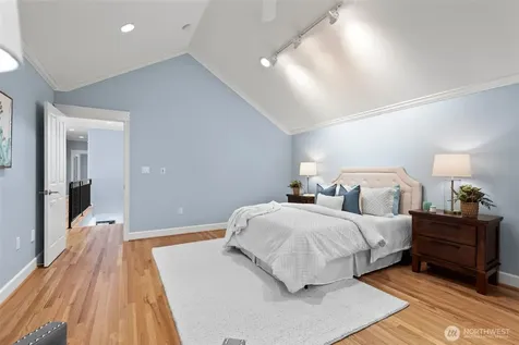4486 East Harbor Road Freeland WA 98249