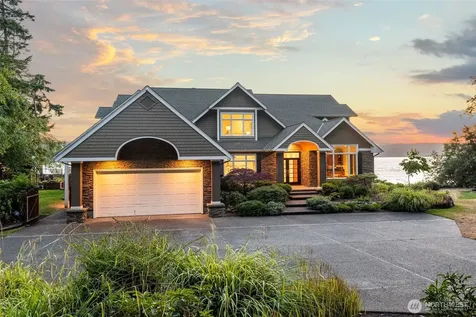 4486 East Harbor Road Freeland WA 98249